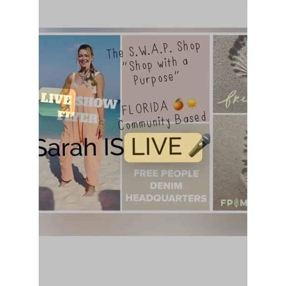 NWT We The Free People Moxie Printed Floral Flocked Barrel Jeans Size 27 w/ Belt - Picture 11 of 13